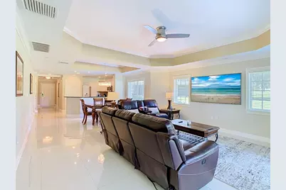 1358 Centre Court Ridge Drive #101, Reunion, FL 34747 - Photo 14