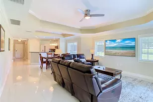 1358 Centre Ct Ridge Dr, Reunion, FL 34747 - Photo 14