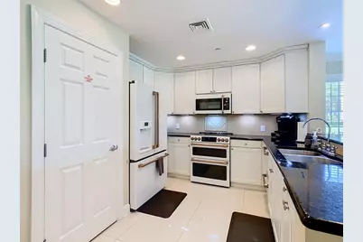 1358 Centre Court Ridge Drive #101, Reunion, FL 34747 - Photo 8