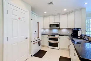 1358 Centre Ct Ridge Dr, Reunion, FL 34747 - Photo 8