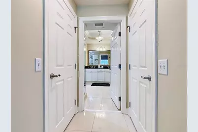 1358 Centre Court Ridge Drive #101, Reunion, FL 34747 - Photo 18