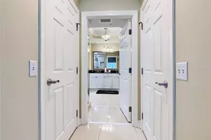 1358 Centre Ct Ridge Dr, Reunion, FL 34747 - Photo 18