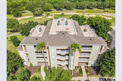1358 Centre Court Ridge Drive #101, Reunion, FL 34747 - Photo 1