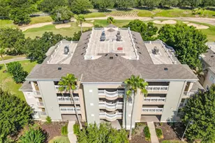 1358 Centre Ct Ridge Dr, Reunion, FL 34747 - Photo 1
