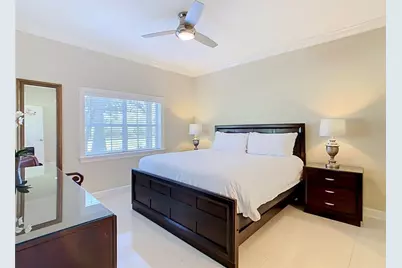 1358 Centre Court Ridge Drive #101, Reunion, FL 34747 - Photo 16
