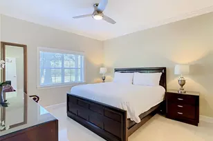 1358 Centre Ct Ridge Dr, Reunion, FL 34747 - Photo 16