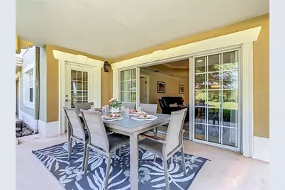 1358 Centre Court Ridge Drive #101, Reunion, FL 34747 - Photo 32