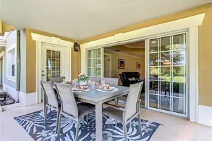 1358 Centre Ct Ridge Dr, Reunion, FL 34747 - Photo 32