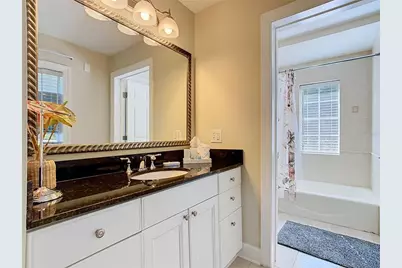 1358 Centre Court Ridge Drive #101, Reunion, FL 34747 - Photo 28