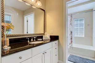 1358 Centre Ct Ridge Dr, Reunion, FL 34747 - Photo 28