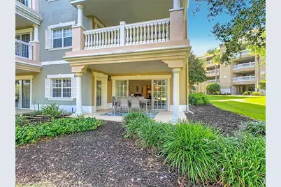 1358 Centre Court Ridge Drive #101, Reunion, FL 34747 - Photo 34