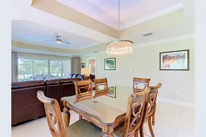 1358 Centre Court Ridge Drive #101, Reunion, FL 34747 - Photo 12