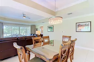 1358 Centre Ct Ridge Dr, Reunion, FL 34747 - Photo 12