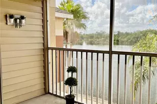 1939 Summer Club Apt Dr, Oviedo, FL 32765 - Photo 22