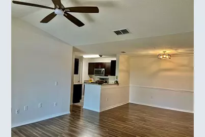 1939 Summer Club Apt Drive #315, Oviedo, FL 32765 - Photo 26