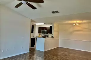 1939 Summer Club Apt Dr, Oviedo, FL 32765 - Photo 26