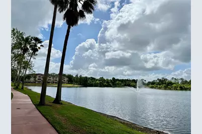1939 Summer Club Apt Drive #315, Oviedo, FL 32765 - Photo 32