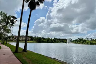 1939 Summer Club Apt Dr, Oviedo, FL 32765 - Photo 32