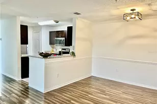 1939 Summer Club Apt Dr, Oviedo, FL 32765 - Photo 6