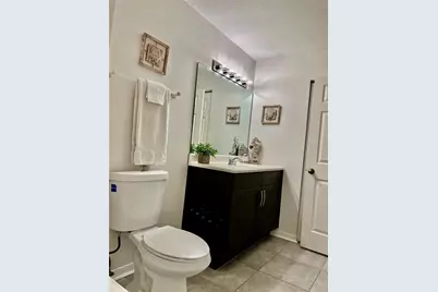 1939 Summer Club Apt Drive #315, Oviedo, FL 32765 - Photo 10