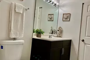 1939 Summer Club Apt Dr, Oviedo, FL 32765 - Photo 10