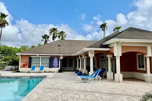 1939 Summer Club Apt Dr, Oviedo, FL 32765 - Photo 4