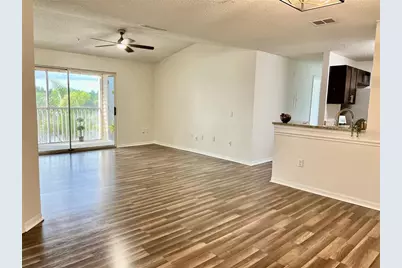 1939 Summer Club Apt Drive #315, Oviedo, FL 32765 - Photo 20