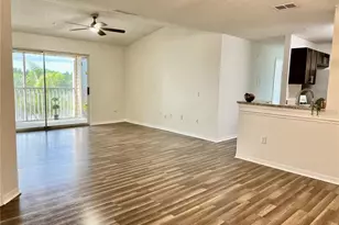 1939 Summer Club Apt Dr, Oviedo, FL 32765 - Photo 20