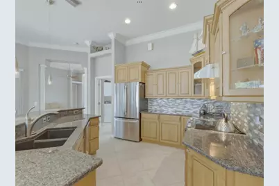 4967 Wild Daisy Lane, Venice, FL 34293 - Photo 10