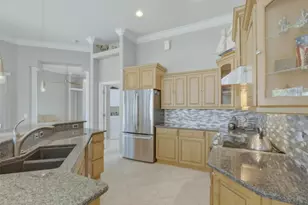 4967 Wild Daisy Ln, Venice, FL 34293 - Photo 10