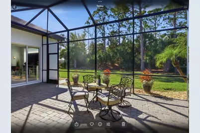 4967 Wild Daisy Lane, Venice, FL 34293 - Photo 14