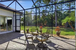 4967 Wild Daisy Ln, Venice, FL 34293 - Photo 14