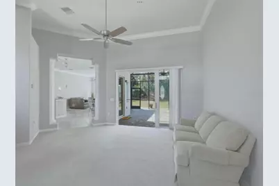 4967 Wild Daisy Lane, Venice, FL 34293 - Photo 6