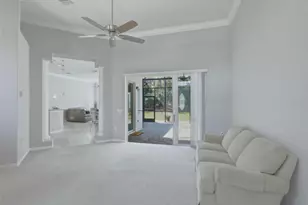 4967 Wild Daisy Ln, Venice, FL 34293 - Photo 6