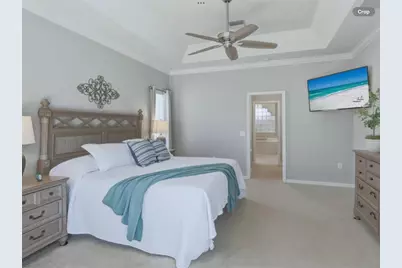 4967 Wild Daisy Lane, Venice, FL 34293 - Photo 8