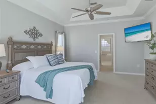 4967 Wild Daisy Ln, Venice, FL 34293 - Photo 8