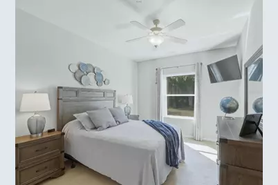 4967 Wild Daisy Lane, Venice, FL 34293 - Photo 12