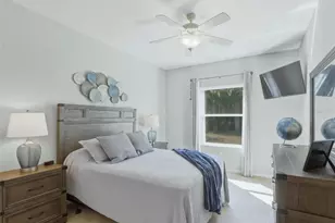 4967 Wild Daisy Ln, Venice, FL 34293 - Photo 12