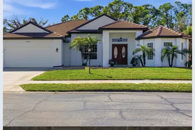 4967 Wild Daisy Lane, Venice, FL 34293 - Photo 1