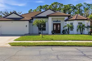 4967 Wild Daisy Ln, Venice, FL 34293 - Photo 1