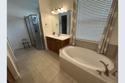 1355 Zeek Ridge Street, Clermont, FL 34715 - Photo 12