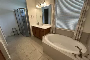 1355 Zeek Ridge St, Clermont, FL 34715 - Photo 12