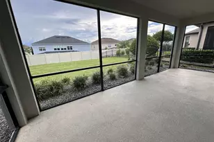 1355 Zeek Ridge St, Clermont, FL 34715 - Photo 18