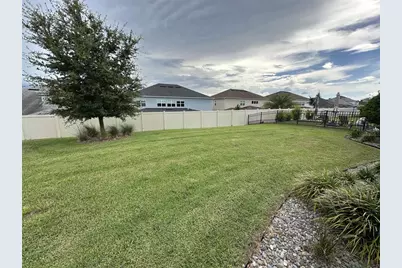 1355 Zeek Ridge Street, Clermont, FL 34715 - Photo 20