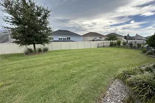 1355 Zeek Ridge St, Clermont, FL 34715 - Photo 20