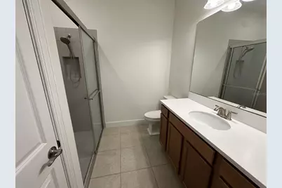 1355 Zeek Ridge Street, Clermont, FL 34715 - Photo 14
