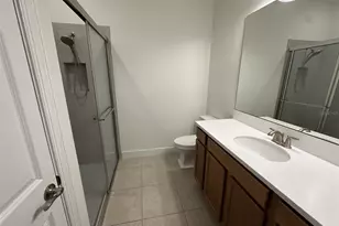 1355 Zeek Ridge St, Clermont, FL 34715 - Photo 14