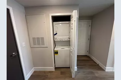 4424 S Texas Avenue #108, Orlando, FL 32839 - Photo 2