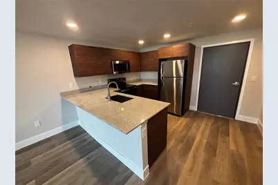 4424 S Texas Avenue #108, Orlando, FL 32839 - Photo 32