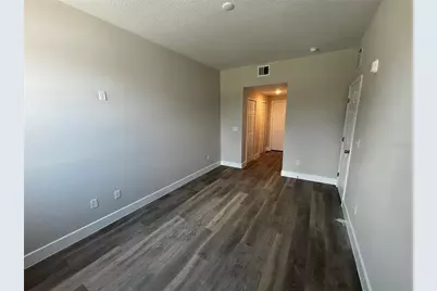 4424 S Texas Avenue #108, Orlando, FL 32839 - Photo 20